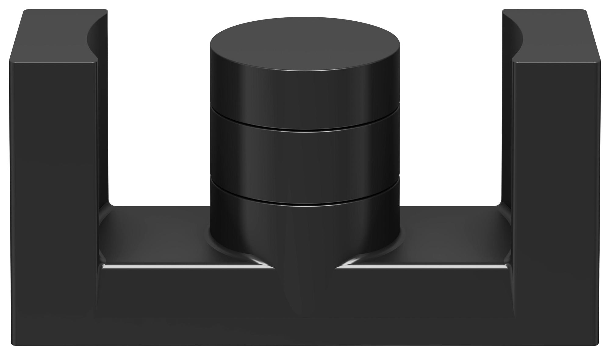 B66365G1000X187 - ETD 44/22/15 N87 с заз. 1 мм Сердечник B66365G1000X187