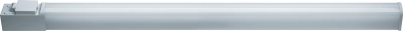 Светильник NEL-S2-15-4K-LED NAVIGATOR 82375