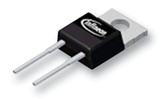 IDH08G65C6XKSA1 - Диод Шоттки 650V 20A