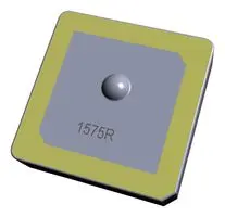 APAE1575R2040ABDD2-T