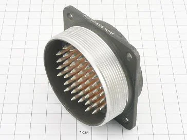Вилка СШР60П45ЭШ3 "5"