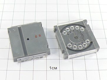 Микросхема ОС129НТ1Б-1