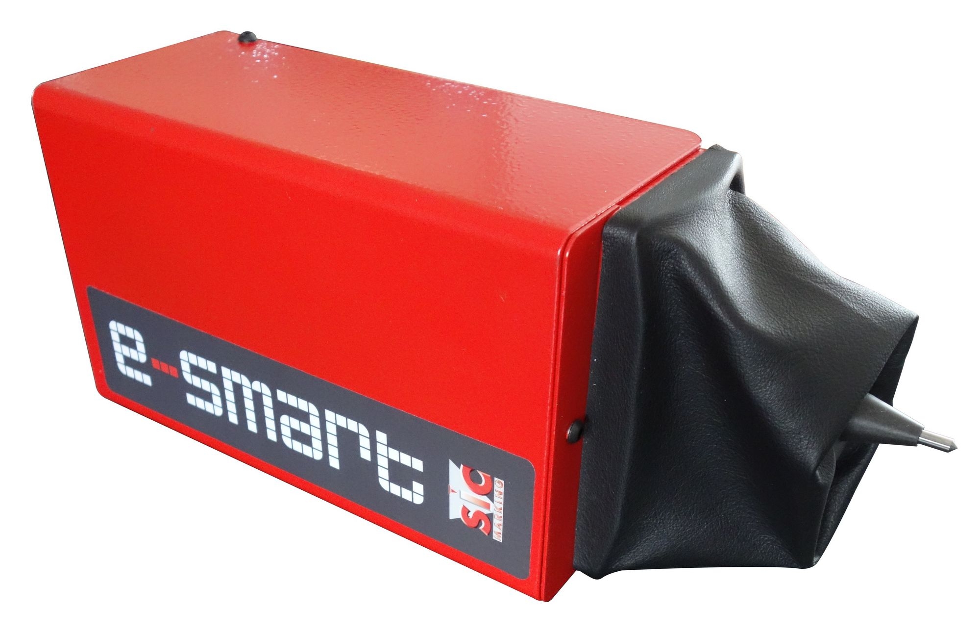 sicE-smart - Интегрируемый маркиратор E-smart, окно 50х20мм