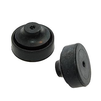 ZRS M12B - Кабельный ввод ZTM-ELECTRO ZRS M12B, EPDM