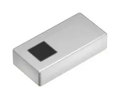 DPX165850DT-8086A1