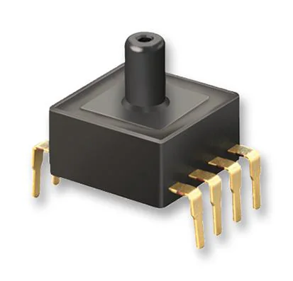 ADP5101
