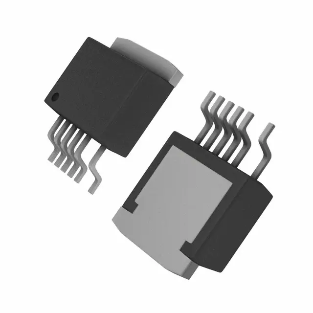 TOP233YN - ШИМ-контроллер  Off-line PWM switch,  15 - 20 W