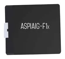 ASPIAIG-F1040-220M-T