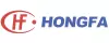 HONGFA