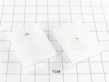 Микросхема 129НТ1Б-1