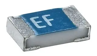 MFU0805FF01500P100 - Плавкие предохранители поверхностного монтажа 32V 1.5A Fast Act Very Quick