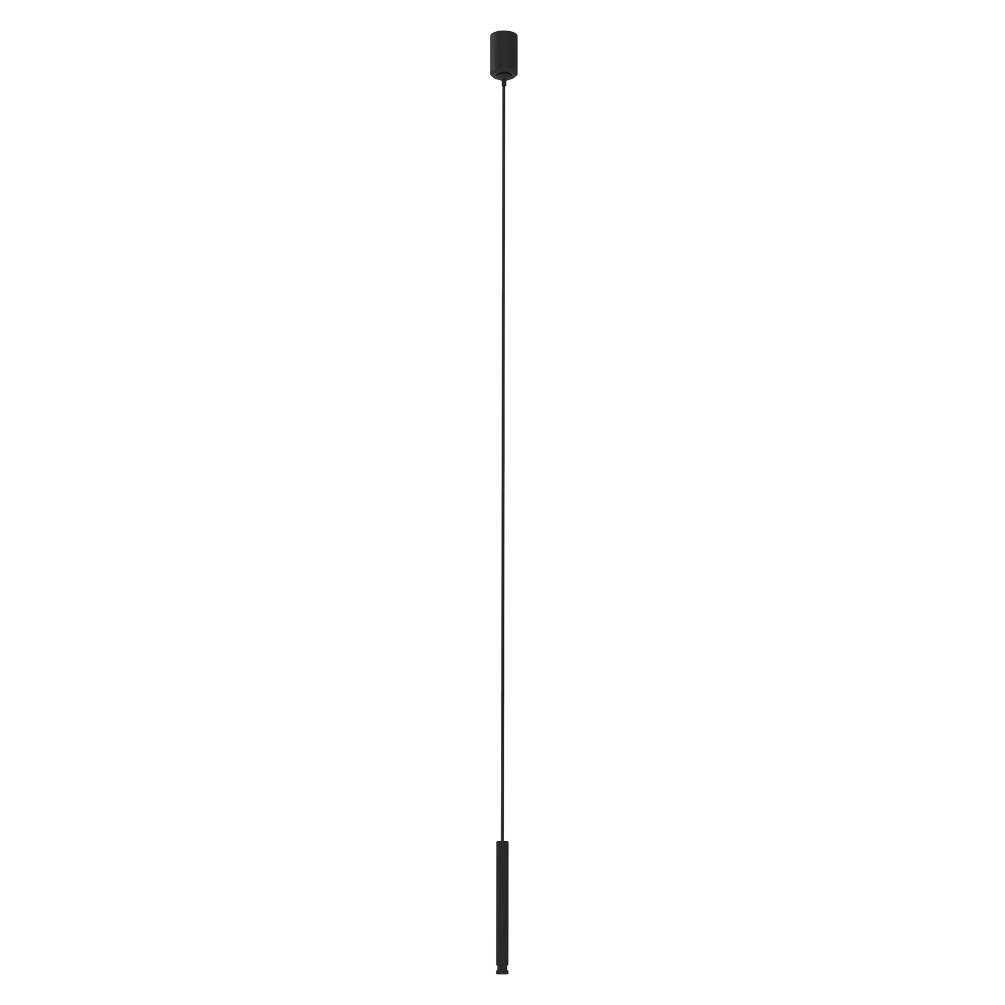 Подвес ART-APRIORI-HANG-E-L1500 (BK) (Arlight, IP20 Металл, 3 года) 039414