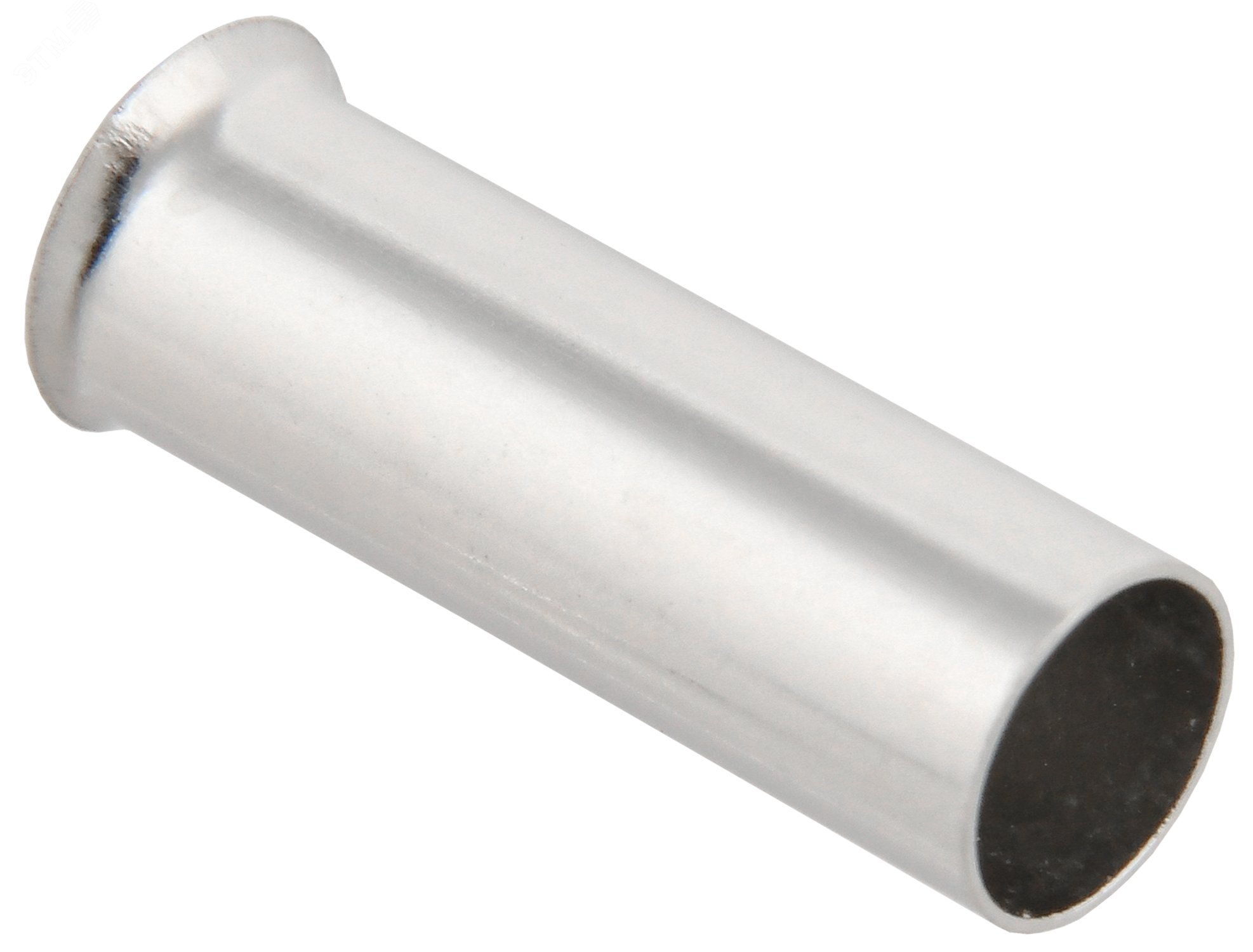 Наконечник НШВ 10-12 (20шт/упак) UEN11-4-10-12