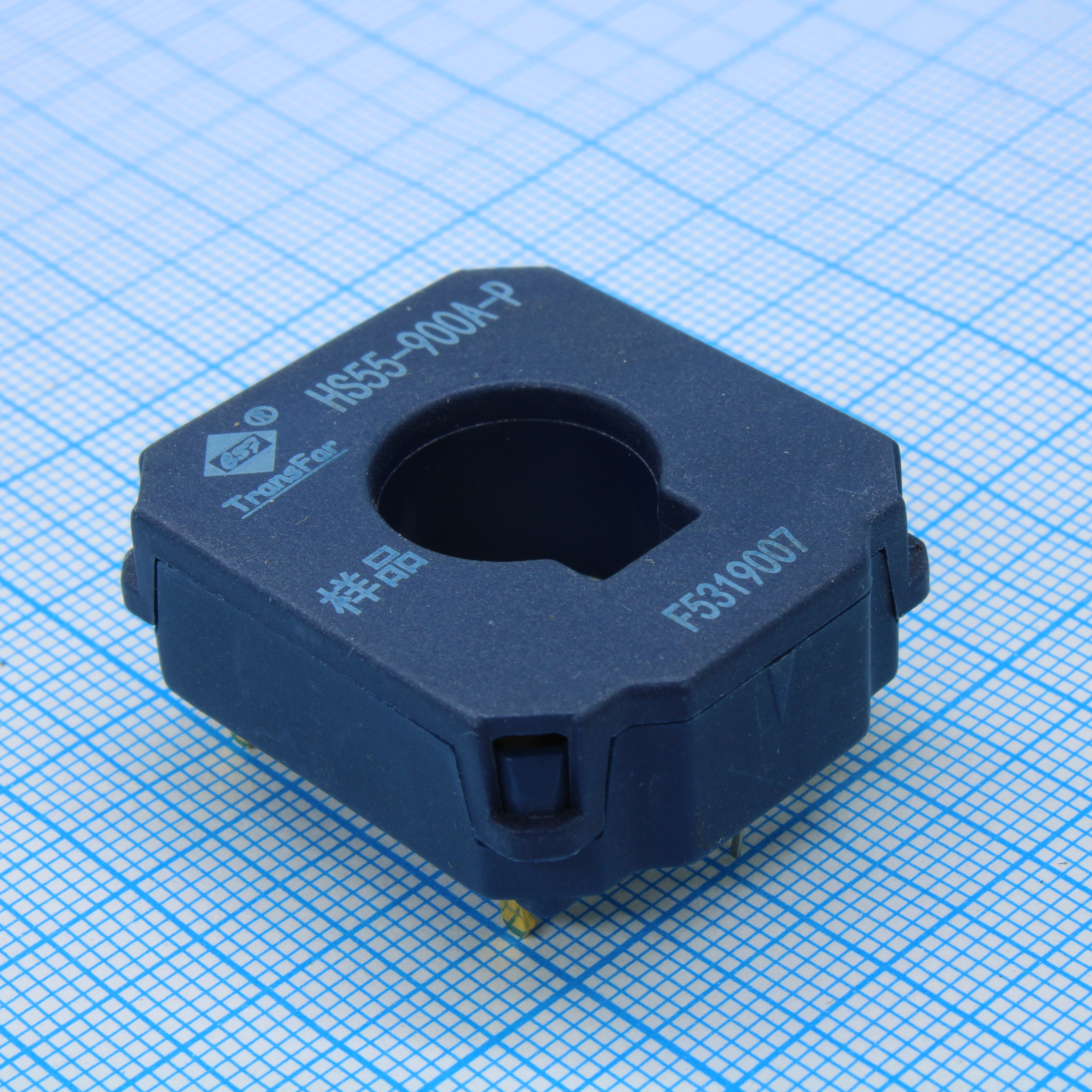 HS55-900A-P