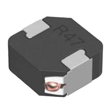 SPM10054T-100M-HZ