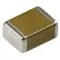 Конденсаторы керамические SMD
