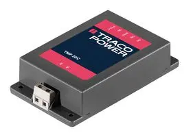 TMP 30252C - Преобразователь AC/DC сдвоенный выход 5В/12В 3A/1.25A 30Вт 7-выводов