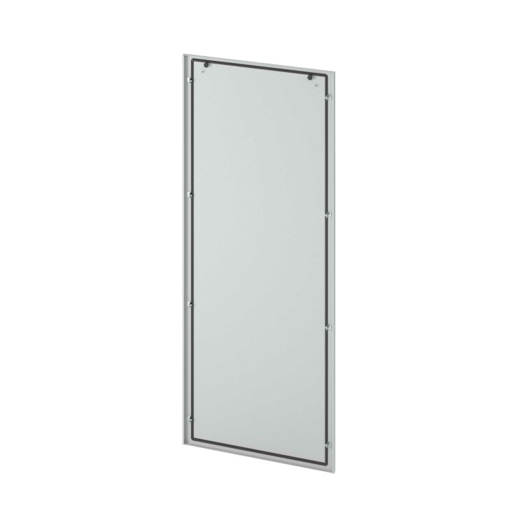 Панель задняя для шкафов CQE N, ВхШ 1800х1000 мм R5NCRE18100