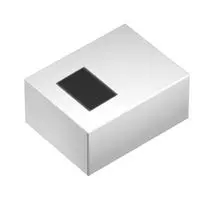 DEA142450BT-3024A1