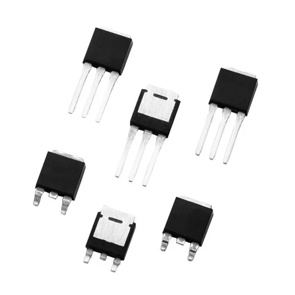 SJ6010D1RP