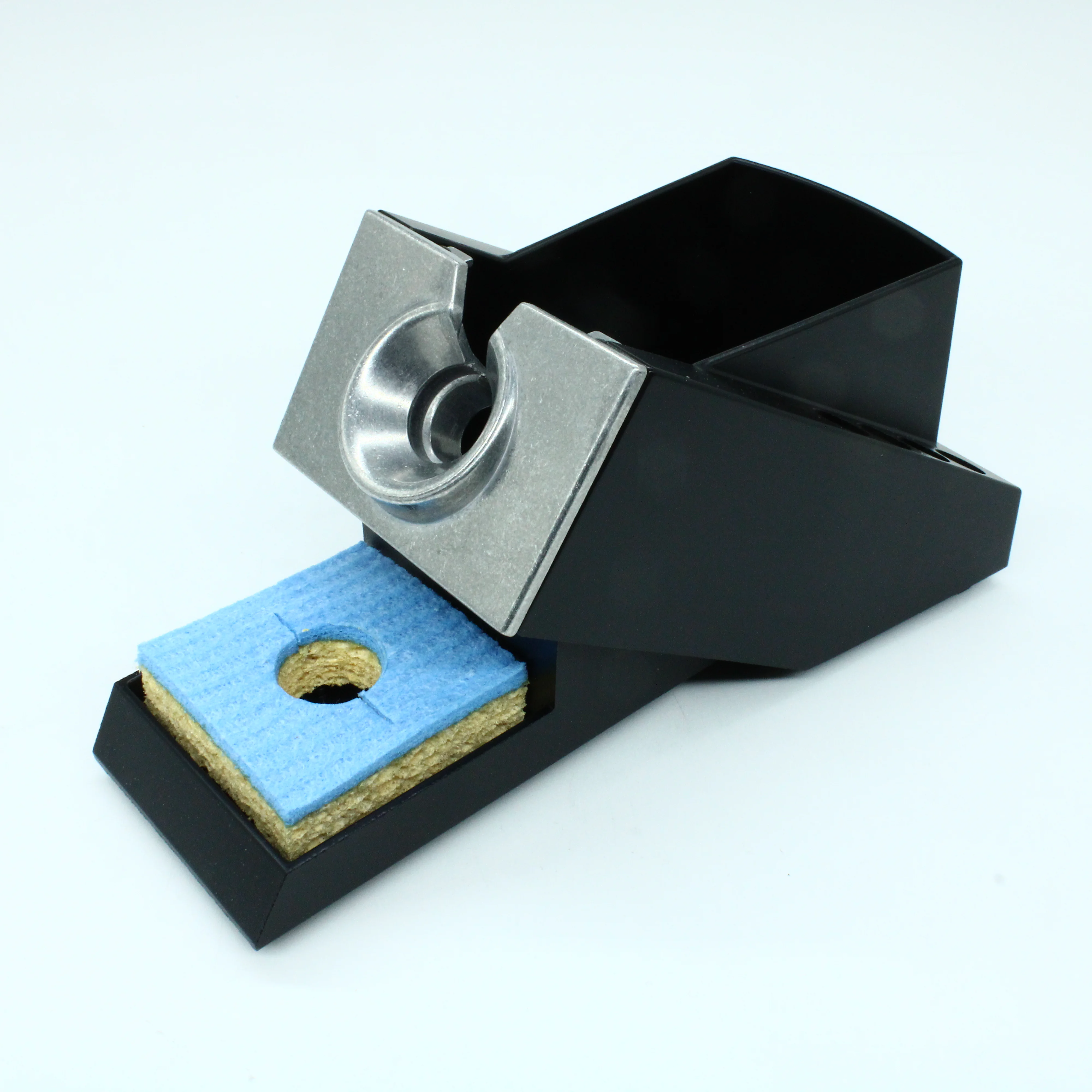 Держатель паяльн.i-Tool в i-CON1 A48 - Держатель паяльн.i-Tool в i-CON1 A48