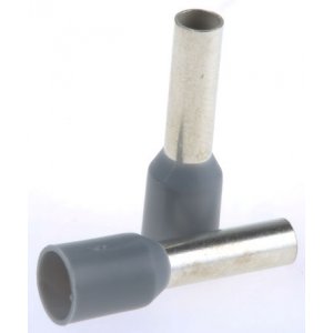 1-966067-9 - Наконечник кабельный 4 мм2