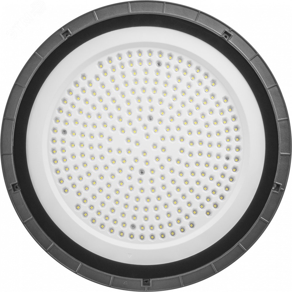 Светильник светодиодный ДСП-200вт OHB-01-200-5K-LED ОНЛАЙТ 32114