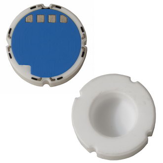 WPAH01-5 - Датчик давления 1-5