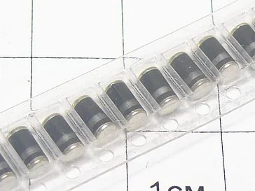 Диод SM4007