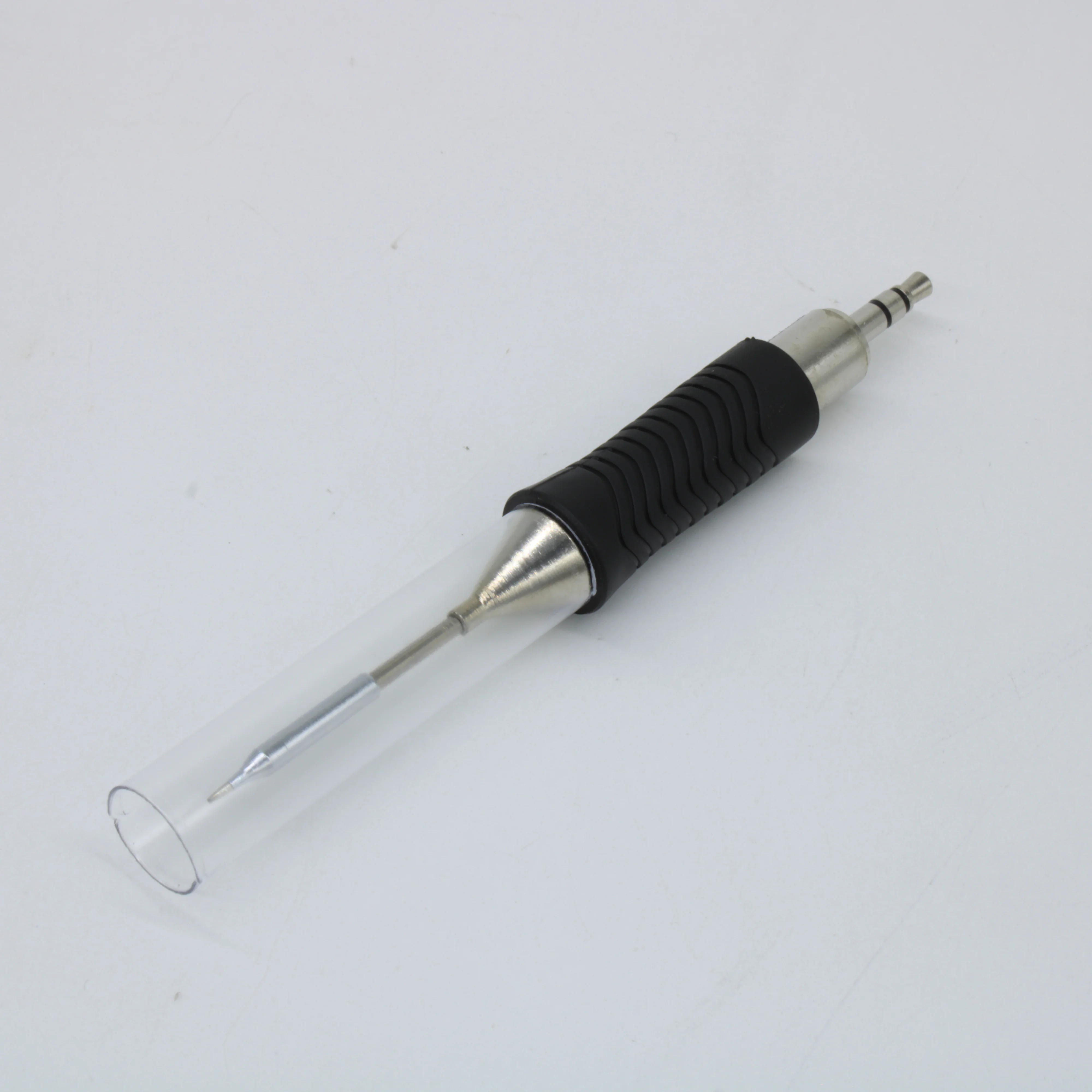 RTM 004 S tip chisel 0.4x0.15 - Жало для паяльника WMPR/WXMP, клин 0.4мм, толщина 0.15мм
