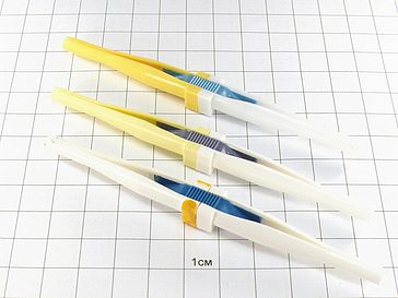 Инструмент ИВИ2.0 (ГЕ4.094.003-02)