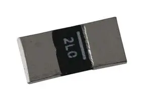 WSL2512R0200FEA18 - ЧИП-резистор металлополосковый 2512 0.02Ом ±1% 2Вт ±75ppm/°C автомобильного применения лента на катушке