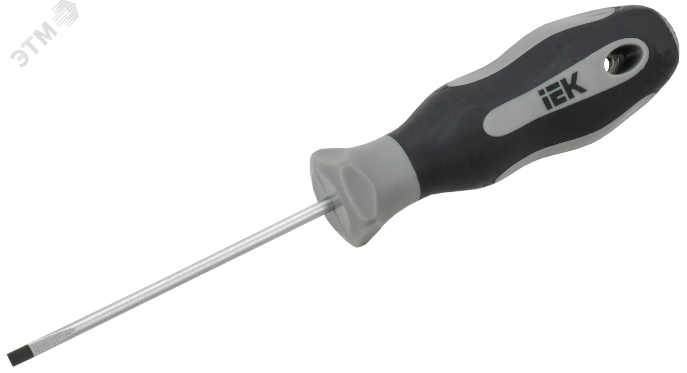 Отвертка SL2.5х63 Т2 ARMA2L 5 A2L5-SC10-T2-SL-25-063