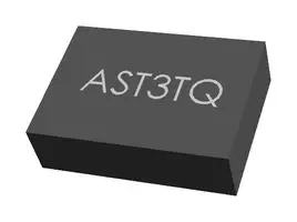 AST3TQ-V-30.720MHZ-28