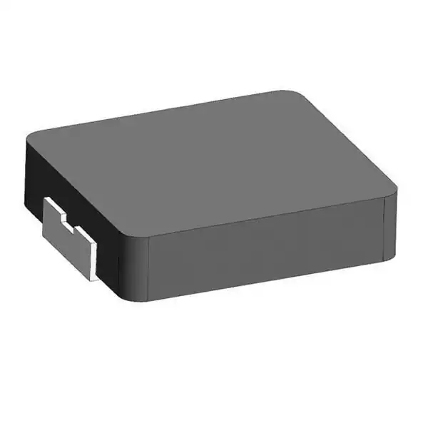 AMPLA4012S-1R0MT - Катушка постоянной индуктивности 1мкГн 4A 47мА