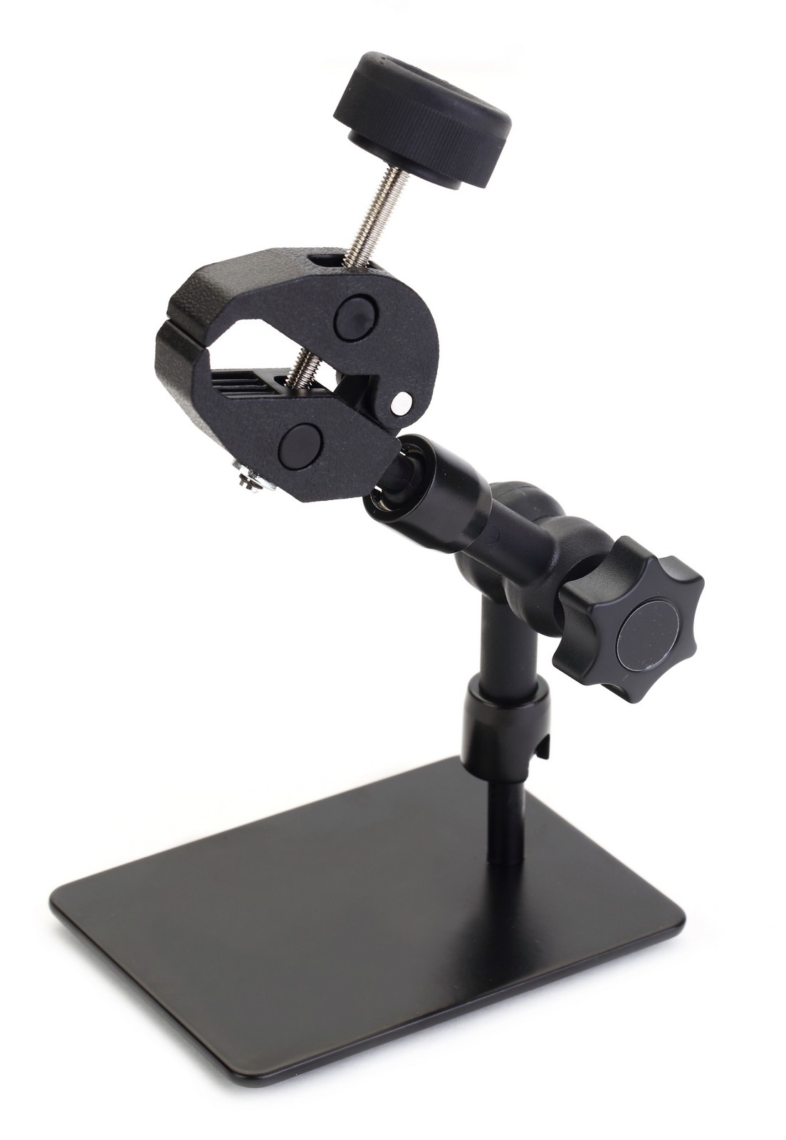 ZD-11K - Подставка держатель паяльного фена