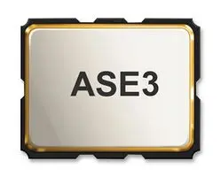 ASE3-27.000MHZ-K-T