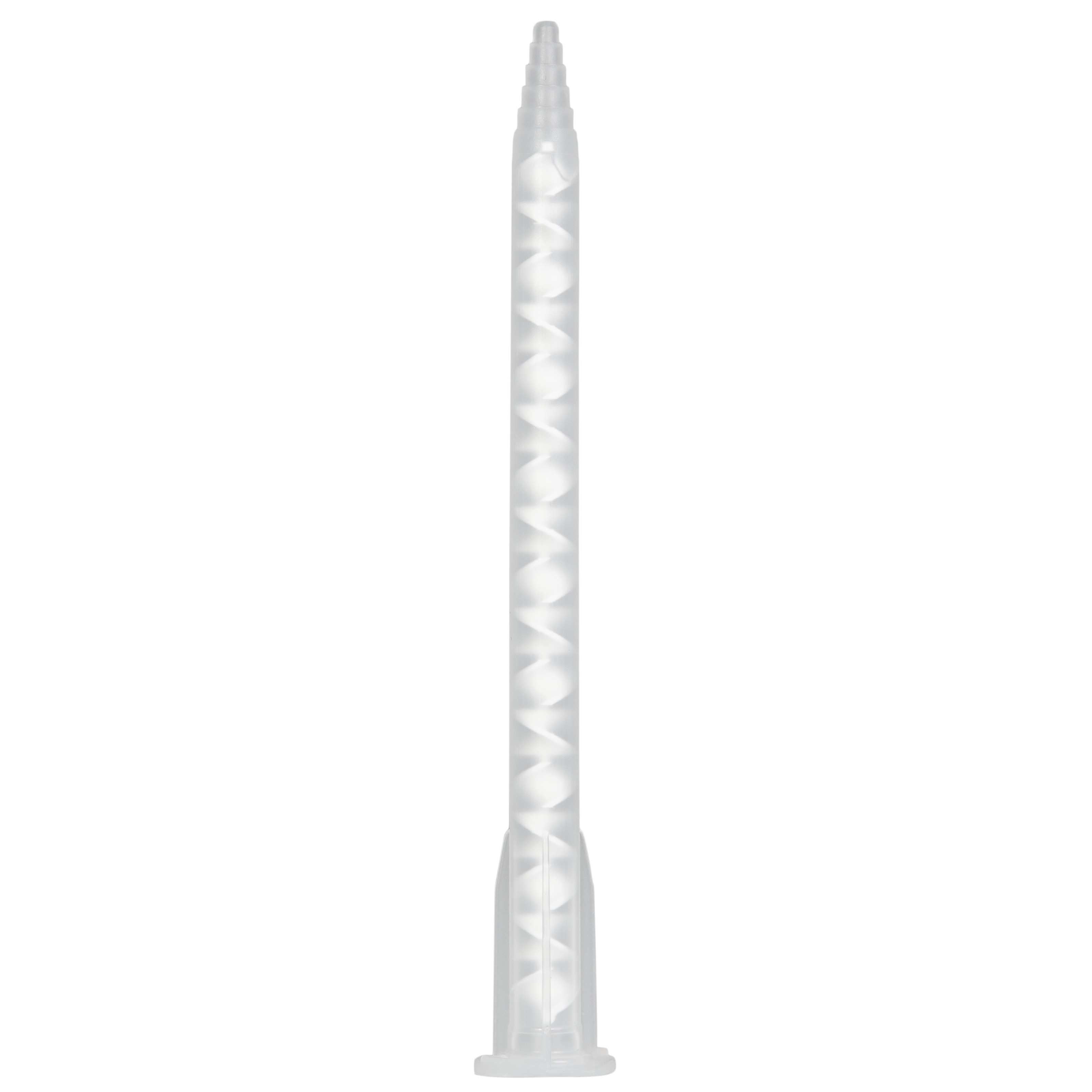 wcn10650002 - 10026925 WEICON Наконечник для смешивания Easy-Mix HT 180