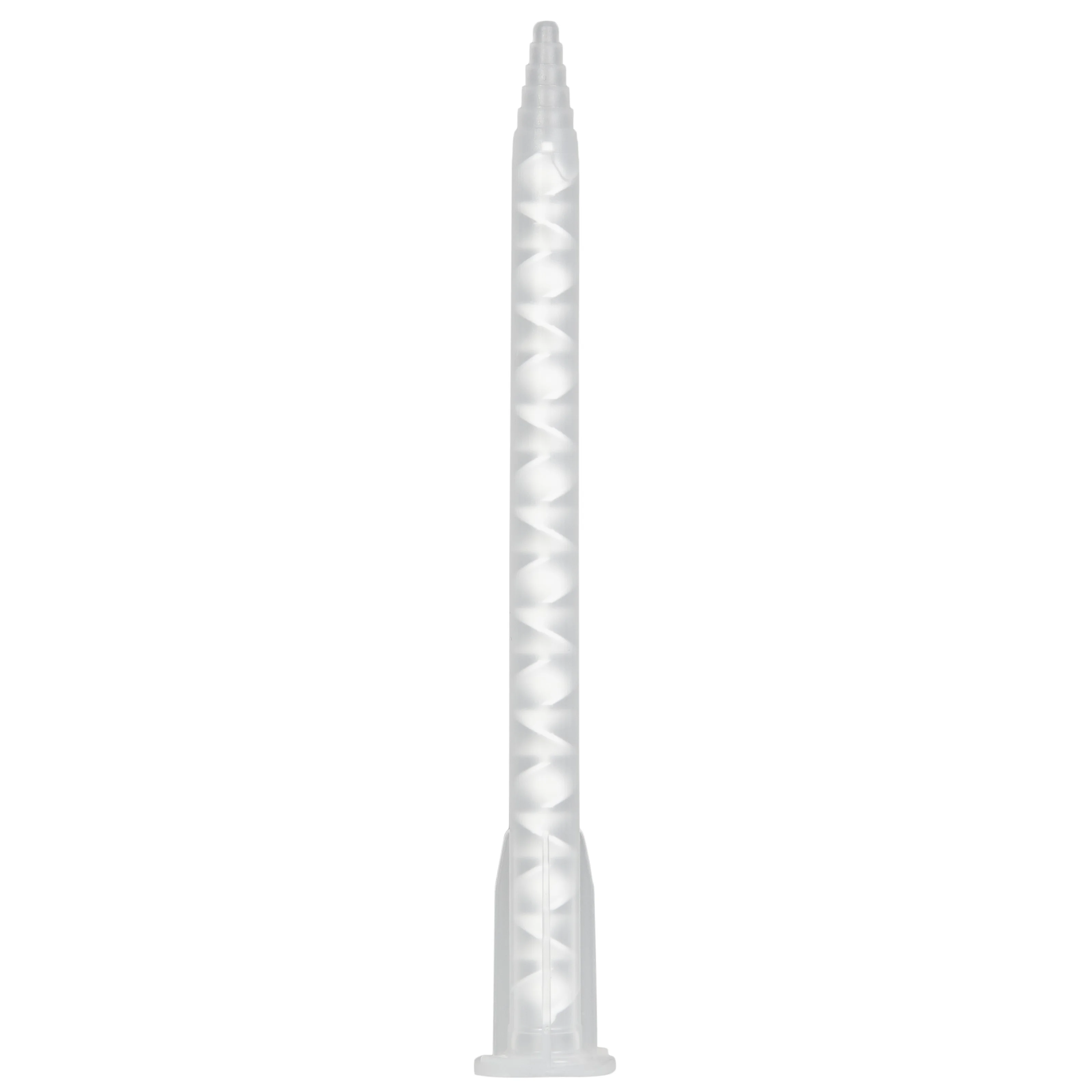 wcn10650002 - 10026925 WEICON Наконечник для смешивания Easy-Mix HT 180