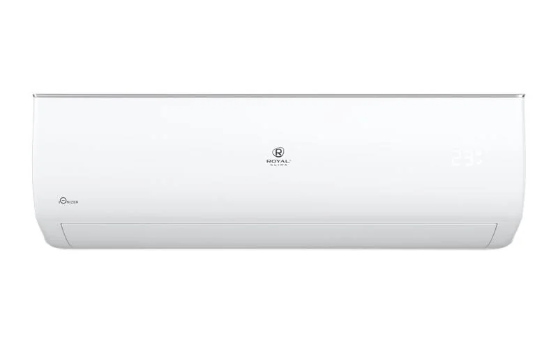 Сплит-система типа on/off GLORIA UPGRADE RC-GL28HN комплект ROYAL Clima НС-1430447