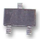 2DB1689-7 - Биполярный транзистор PNP 12В 1.5A SOT-323