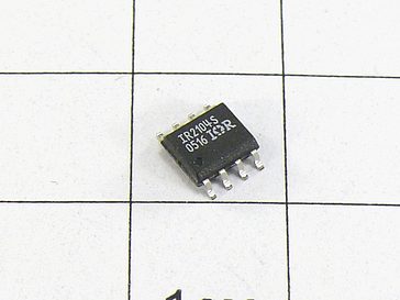 Микросхема IR2104S