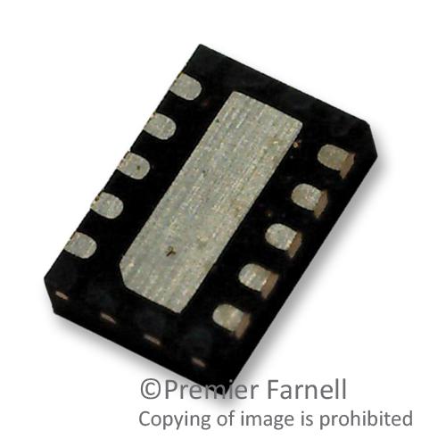 TJA1022T,118 - Приемопередатчик для шины сети контроллеров