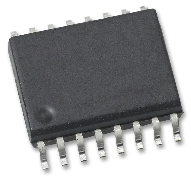 AEAT-6600-T16