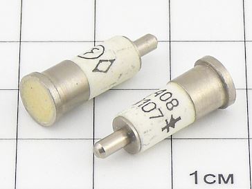 Диод Д408 "ОС"