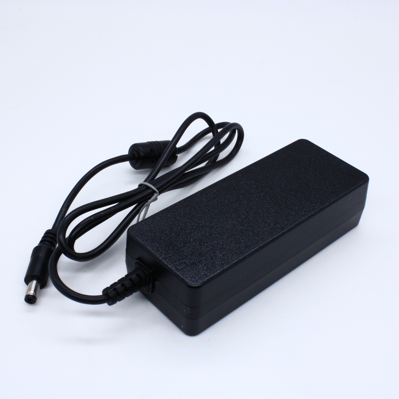 GSM40A12-P1J - Преобразователь AC/DC в корпусе, для медицинского применения