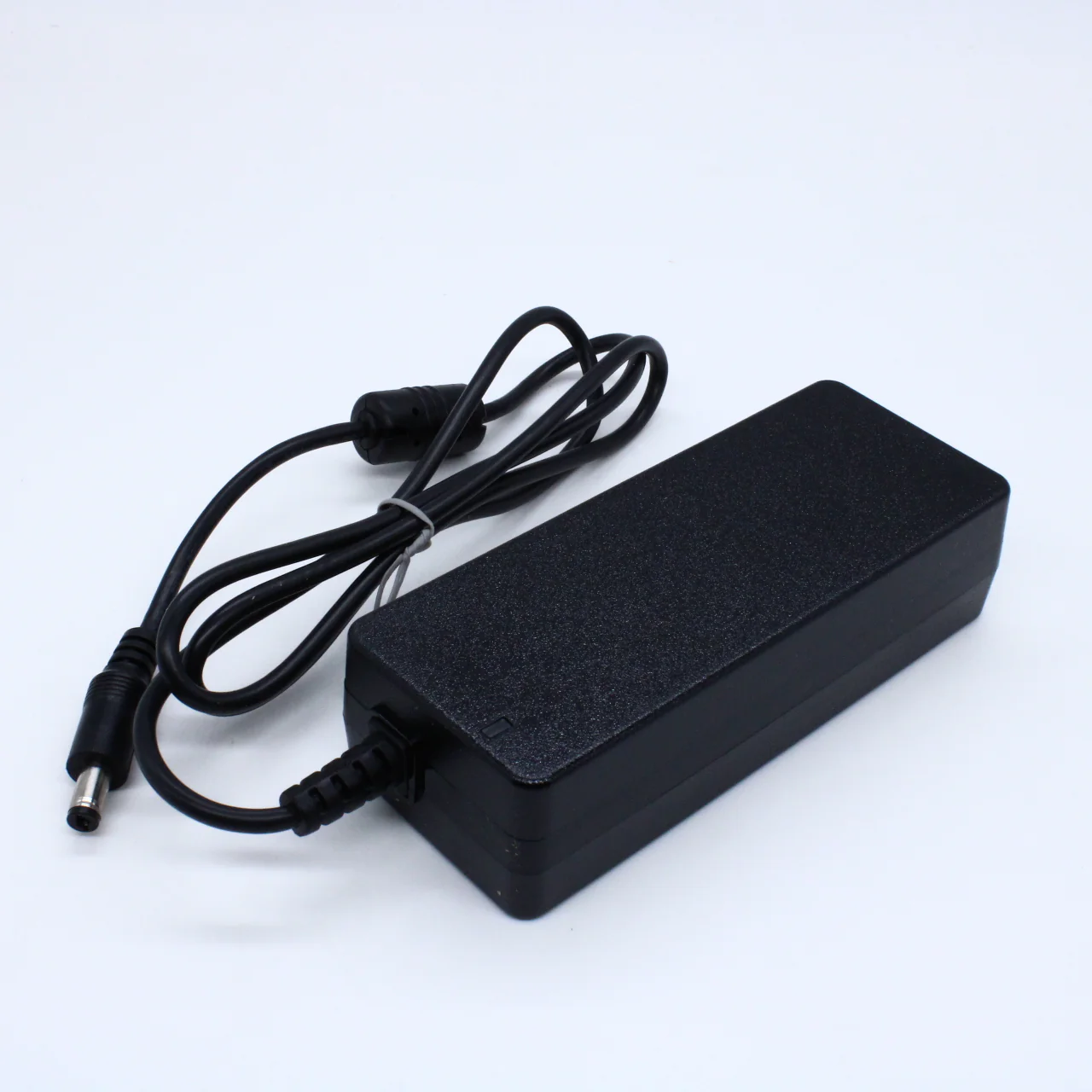 GSM40A12-P1J - Преобразователь AC/DC в корпусе, для медицинского применения