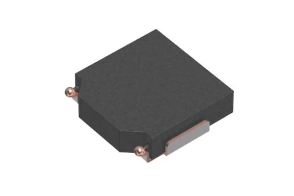 SPM4012T-3R3M