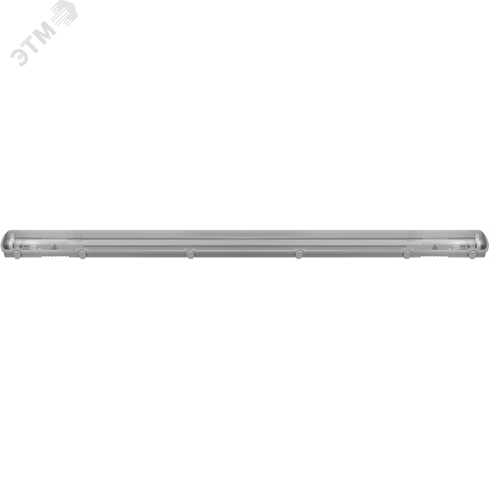 Светильник ODSP-05S-1200-IP65-2хT8-G13 ОНЛАЙТ 32098