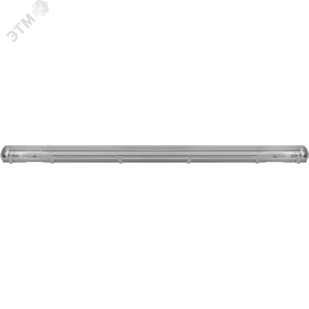 Светильник ODSP-05S-1200-IP65-2хT8-G13 ОНЛАЙТ 32098
